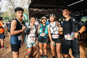 BIB: 
                            <button type="button" onclick="openModal(25637645)" class="btn btn-primary btn-sm float-right btn-popup" data-toggle="modal" data-target=".modal-high-quality">
                        <i class="fas fa-shopping-cart"></i> Add to Cart
                    </button>
                                            <button type="button" onclick="isThisMe(25637645, true)" class="btn btn-success btn-sm float-right btn-popup btn-isme hidden" data-toggle="tooltip" data-placement="bottom" title="นี่คือรูปของคุณใช่ไหม คลิกที่นี่เพื่อเอาเข้าอัลบั้ม">
                        <i class="fas fa-plus"></i> Add to album
                    </button>
                    <button type="button" onclick="isThisMe(25637645, false)" class="btn btn-warning btn-sm float-right btn-popup btn-isnotme hidden">
                        <i class="fas fa-ban"></i> Remove from album
                    </button>